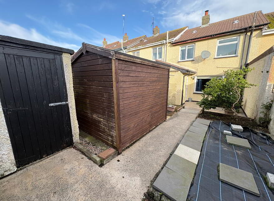 3 Kerry Gardens, Killyleagh, BT30 9RW