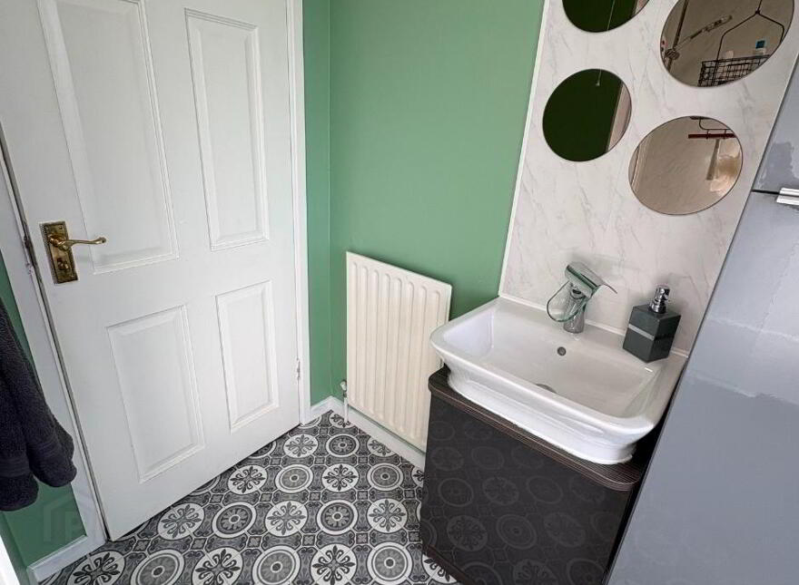 3 Kerry Gardens, Killyleagh, BT30 9RW