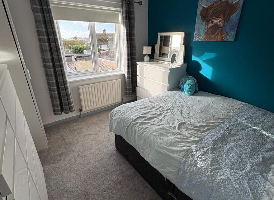 3 Kerry Gardens, Killyleagh, BT30 9RW