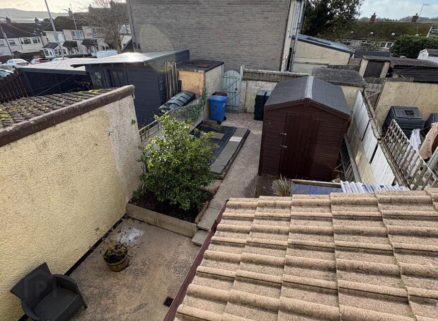 3 Kerry Gardens, Killyleagh, BT30 9RW