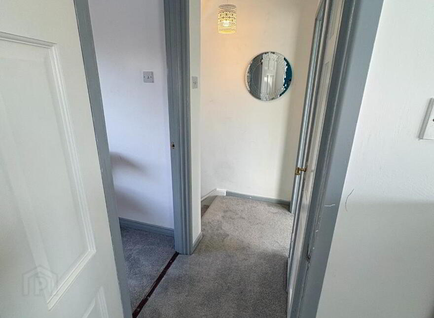 3 Kerry Gardens, Killyleagh, BT30 9RW