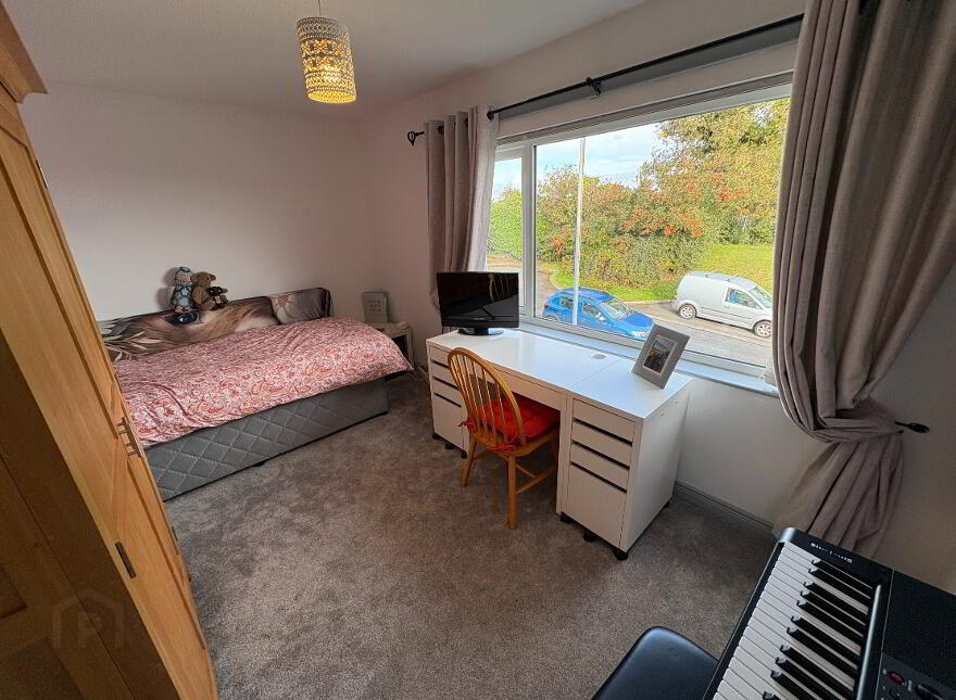 3 Kerry Gardens, Killyleagh, BT30 9RW