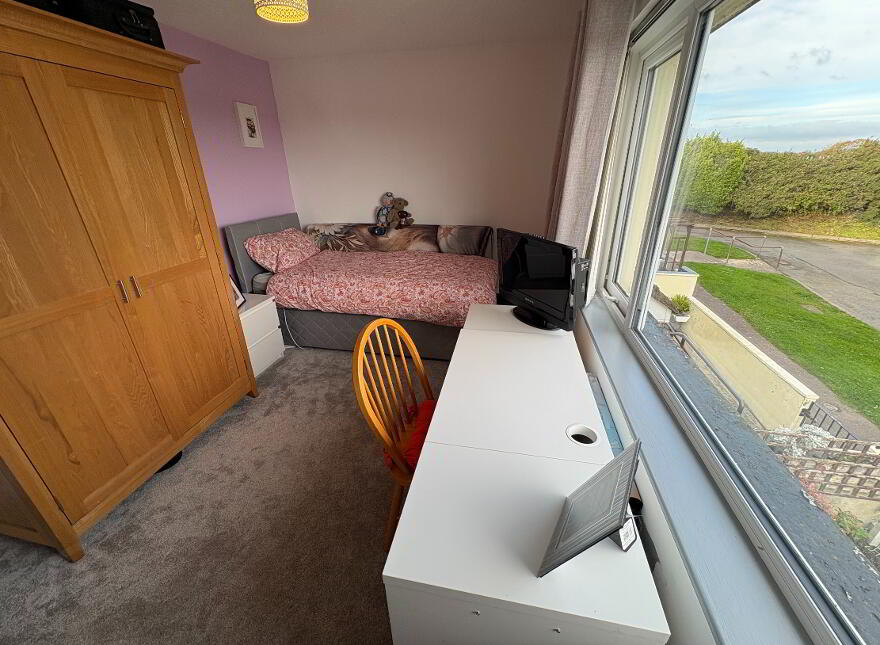 3 Kerry Gardens, Killyleagh, BT30 9RW