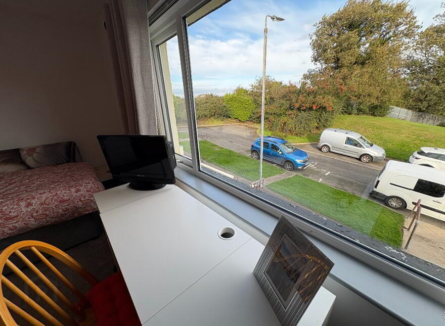 3 Kerry Gardens, Killyleagh, BT30 9RW