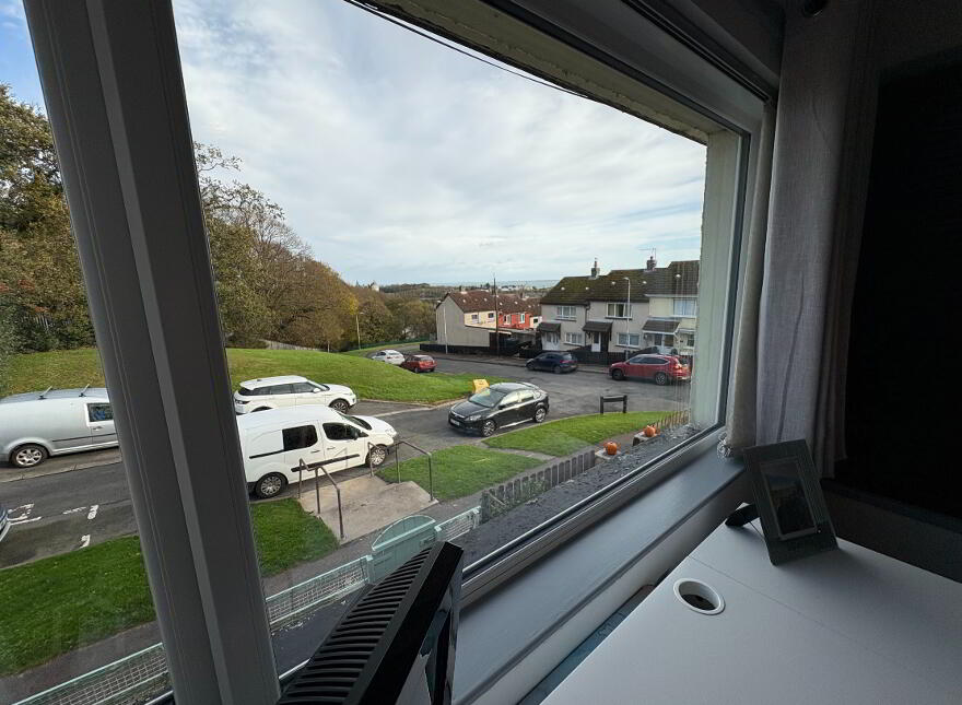 3 Kerry Gardens, Killyleagh, BT30 9RW