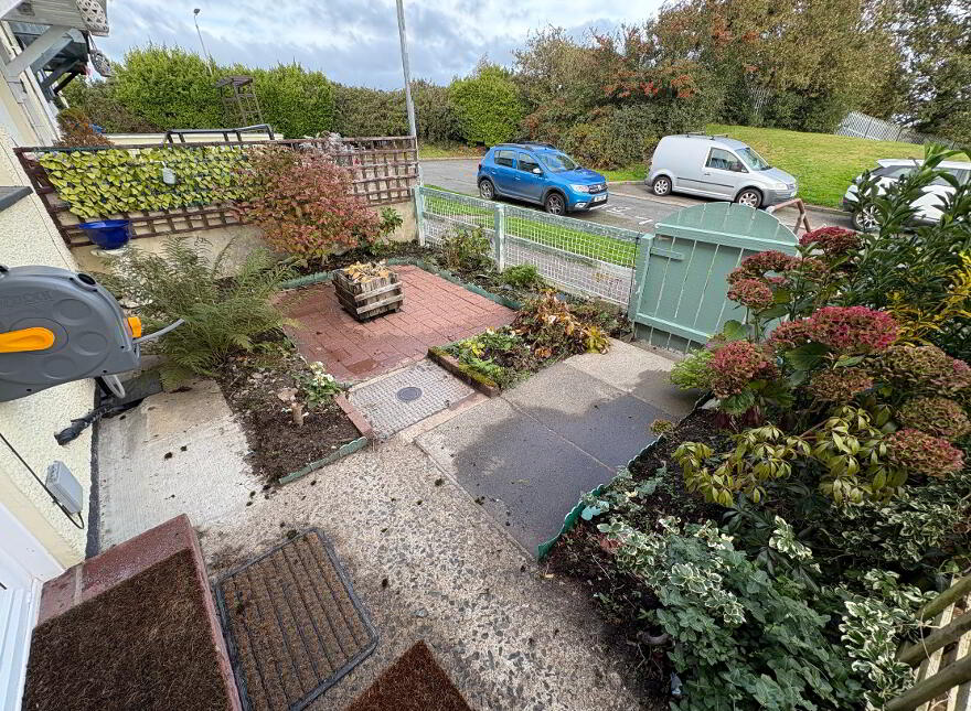 3 Kerry Gardens, Killyleagh, BT30 9RW