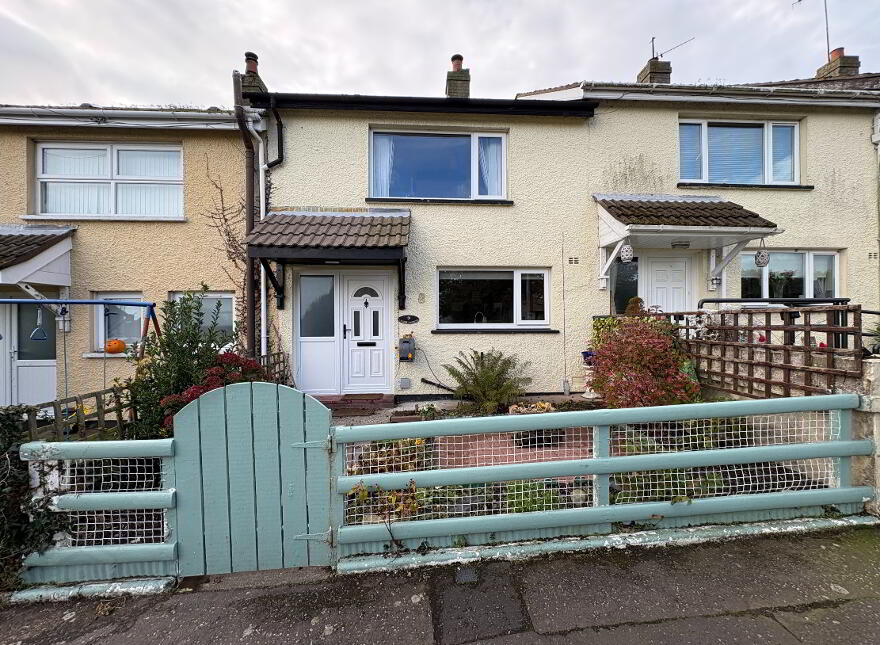 3 Kerry Gardens, Killyleagh, BT30 9RW