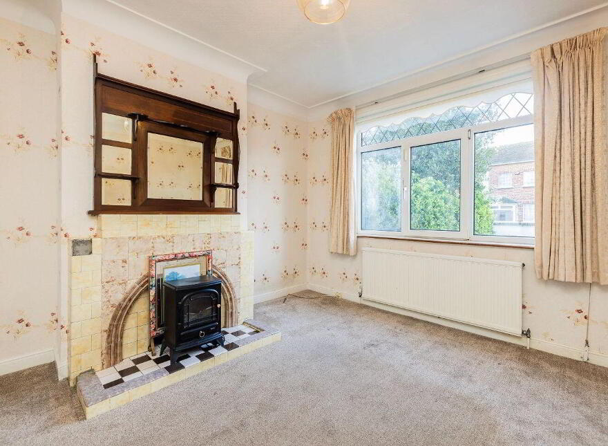 102 Calderwood Road, Drumcondra, Drumcondra, D09P0A8