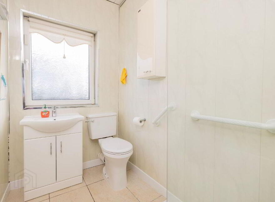 102 Calderwood Road, Drumcondra, Drumcondra, D09P0A8