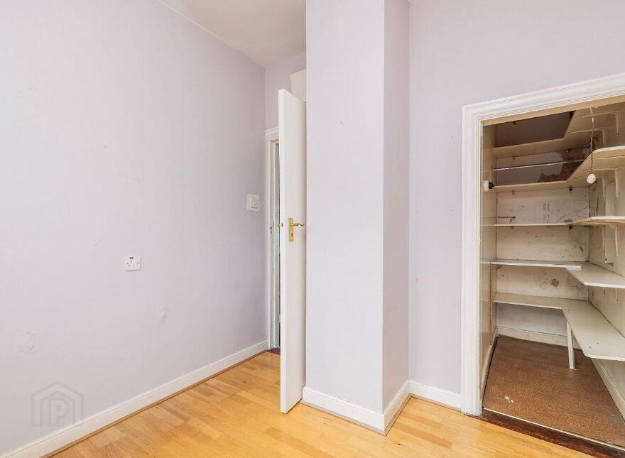 102 Calderwood Road, Drumcondra, Drumcondra, D09P0A8