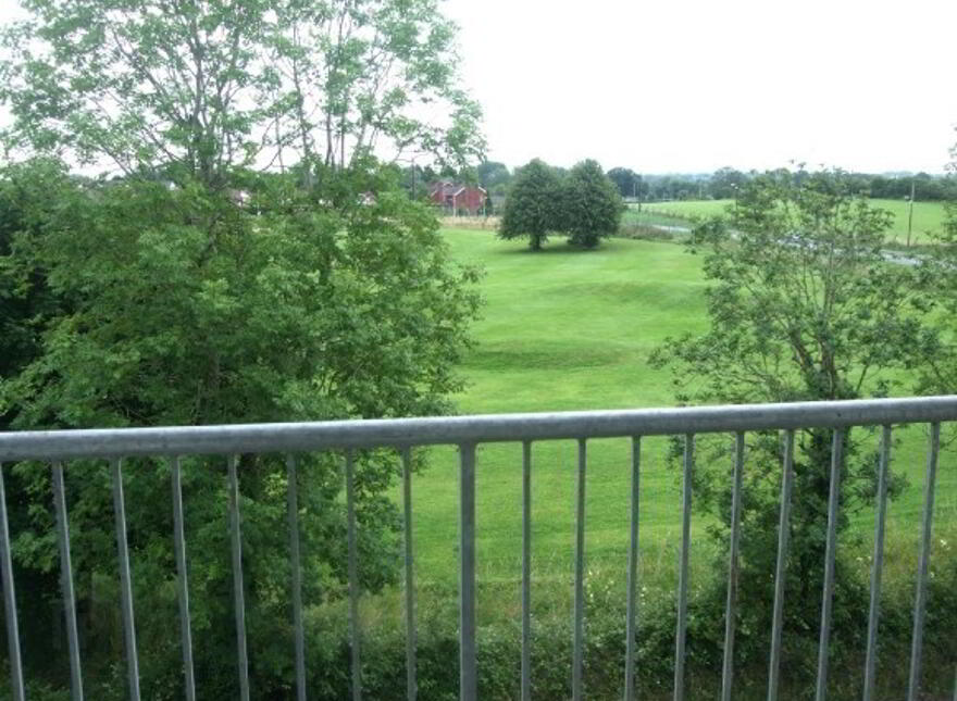 19 Silverwood Court, Lurgan, BT66 6RP