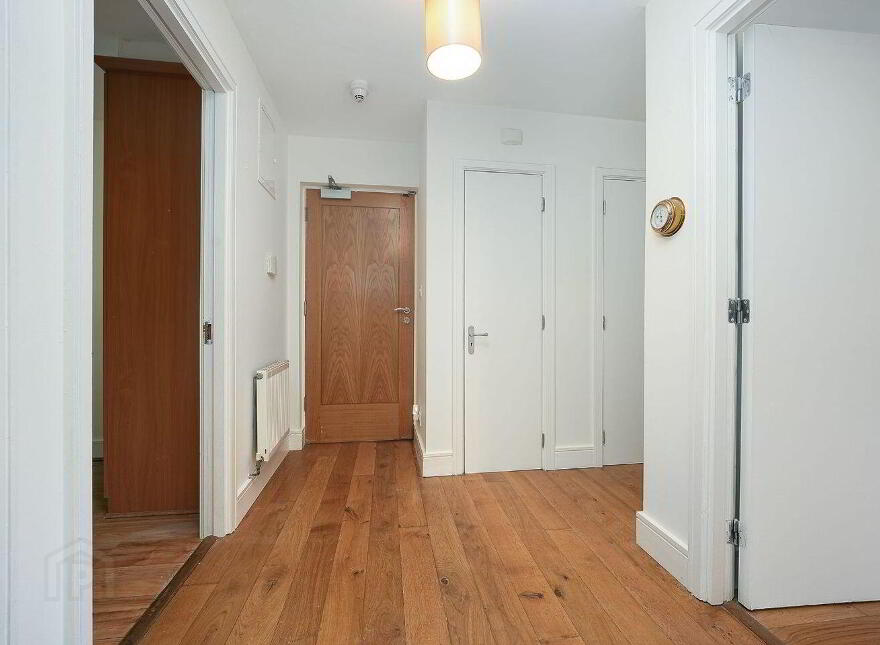 Apartment, Knockmaree, Chapelizod, Chapelizod, D20D462
