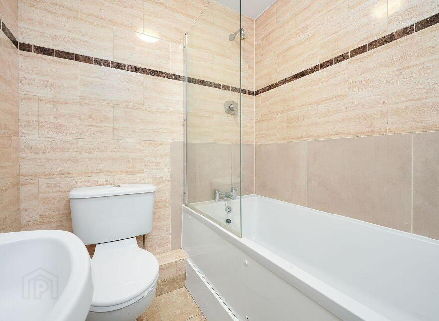 Apartment, Knockmaree, Chapelizod, Chapelizod, D20D462
