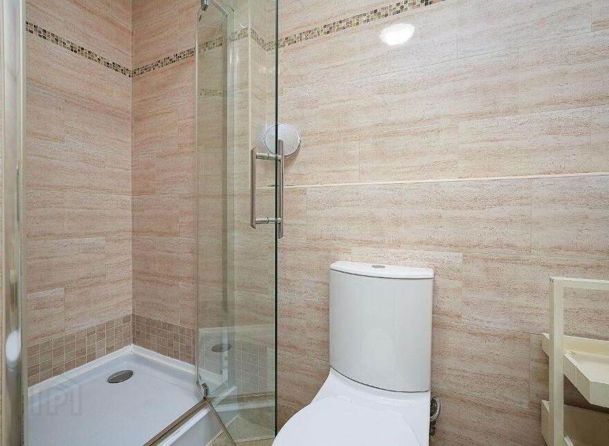 Apartment, Knockmaree, Chapelizod, Chapelizod, D20D462