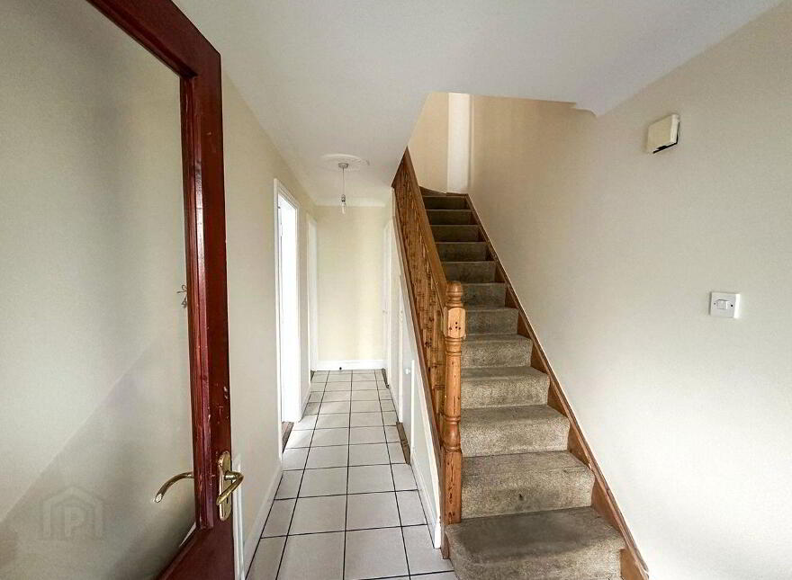 19 Shangort Park, Shangort Road, Knocknacarra, H91NTP6