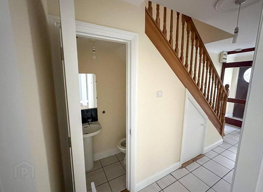 19 Shangort Park, Shangort Road, Knocknacarra, H91NTP6