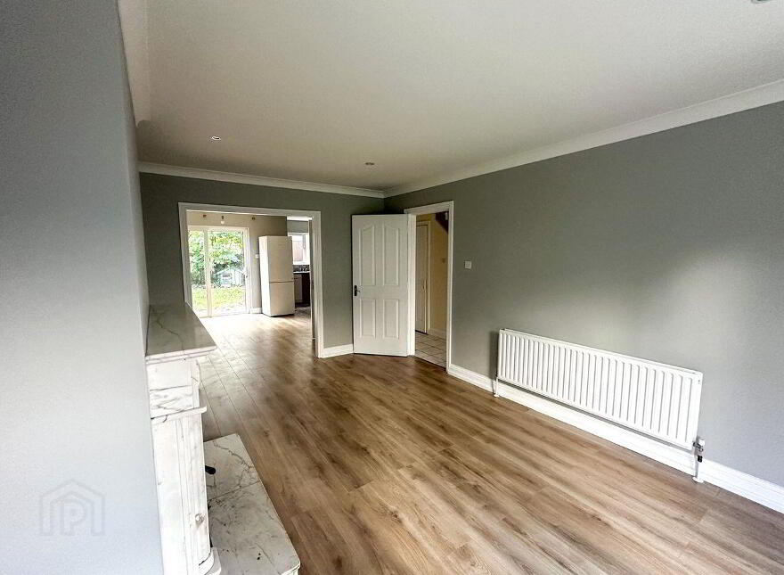 19 Shangort Park, Shangort Road, Knocknacarra, H91NTP6