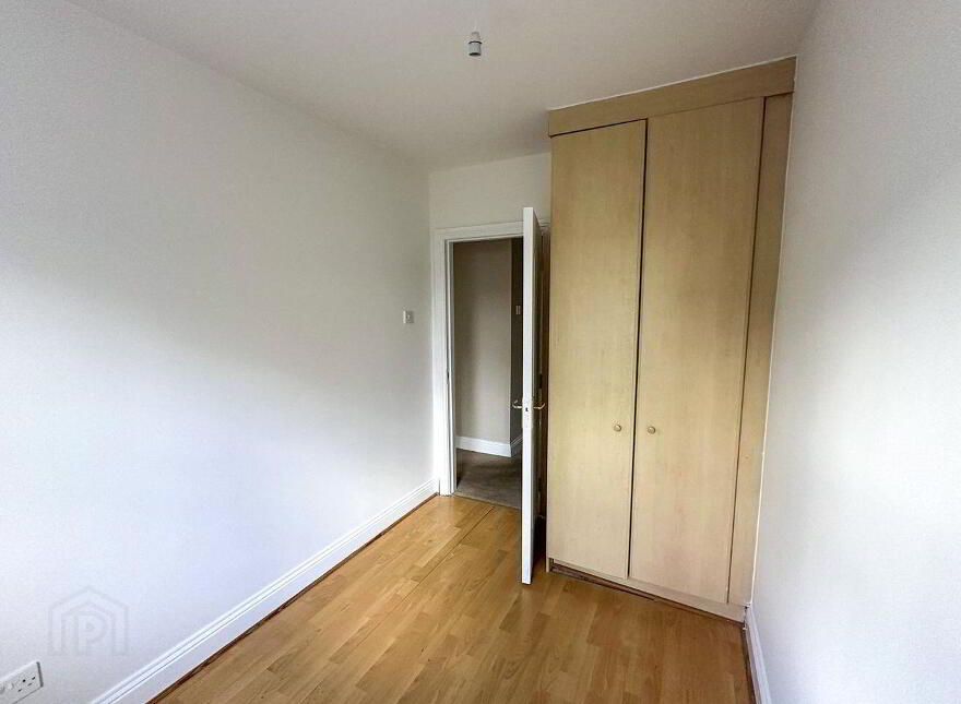 19 Shangort Park, Shangort Road, Knocknacarra, H91NTP6