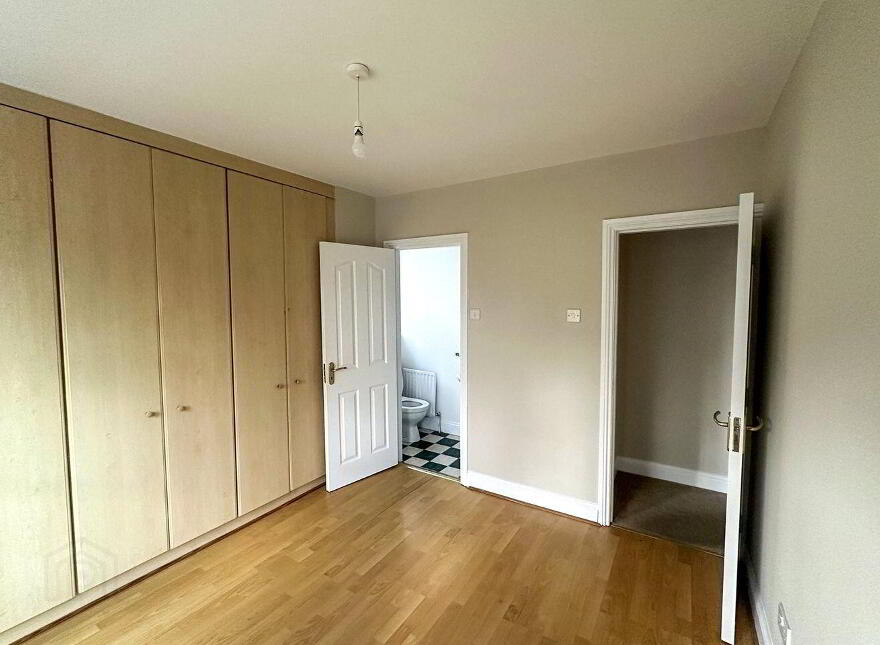 19 Shangort Park, Shangort Road, Knocknacarra, H91NTP6