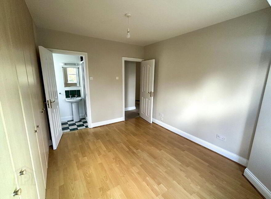 19 Shangort Park, Shangort Road, Knocknacarra, H91NTP6