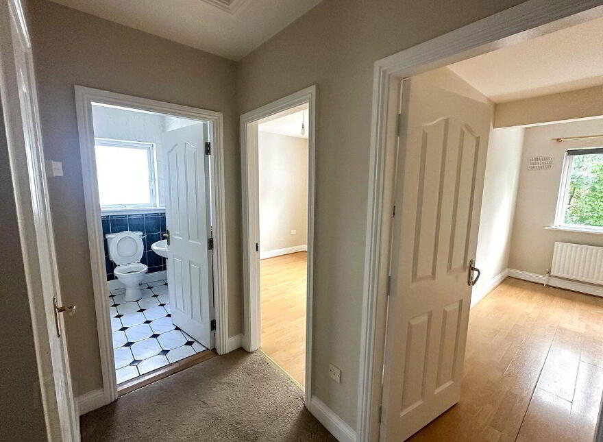 19 Shangort Park, Shangort Road, Knocknacarra, H91NTP6