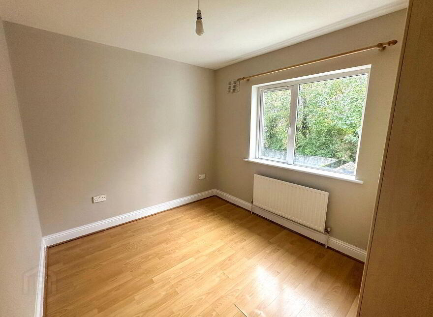 19 Shangort Park, Shangort Road, Knocknacarra, H91NTP6