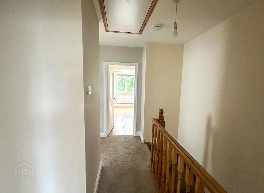 19 Shangort Park, Shangort Road, Knocknacarra, H91NTP6