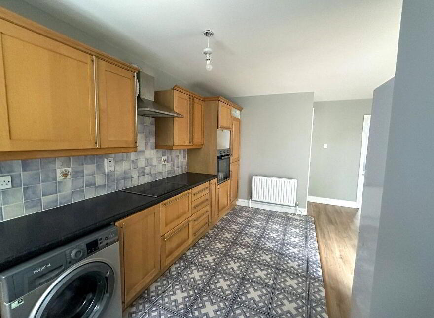 19 Shangort Park, Shangort Road, Knocknacarra, H91NTP6