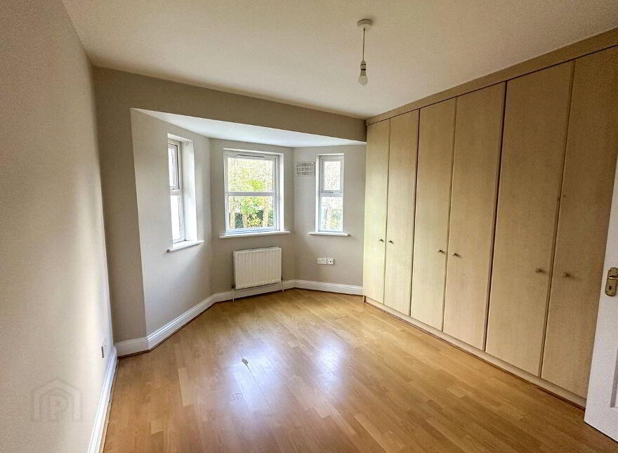 19 Shangort Park, Shangort Road, Knocknacarra, H91NTP6