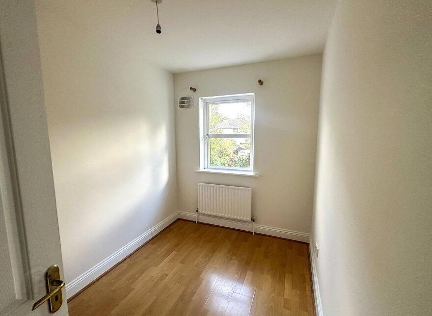 19 Shangort Park, Shangort Road, Knocknacarra, H91NTP6