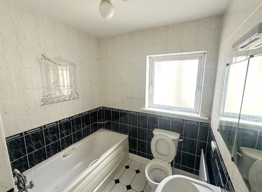 19 Shangort Park, Shangort Road, Knocknacarra, H91NTP6