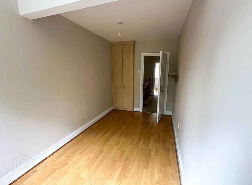 19 Shangort Park, Shangort Road, Knocknacarra, H91NTP6