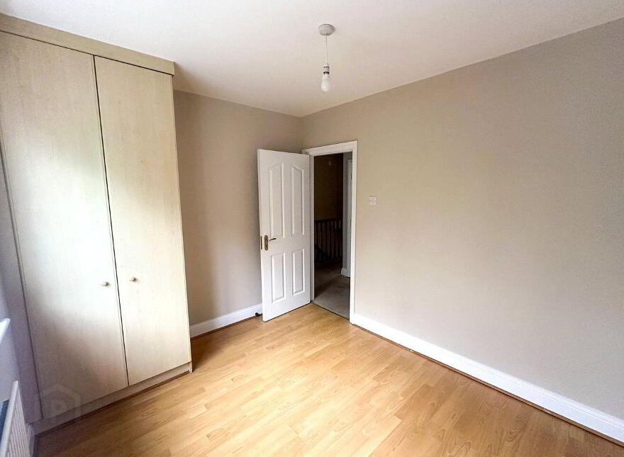 19 Shangort Park, Shangort Road, Knocknacarra, H91NTP6