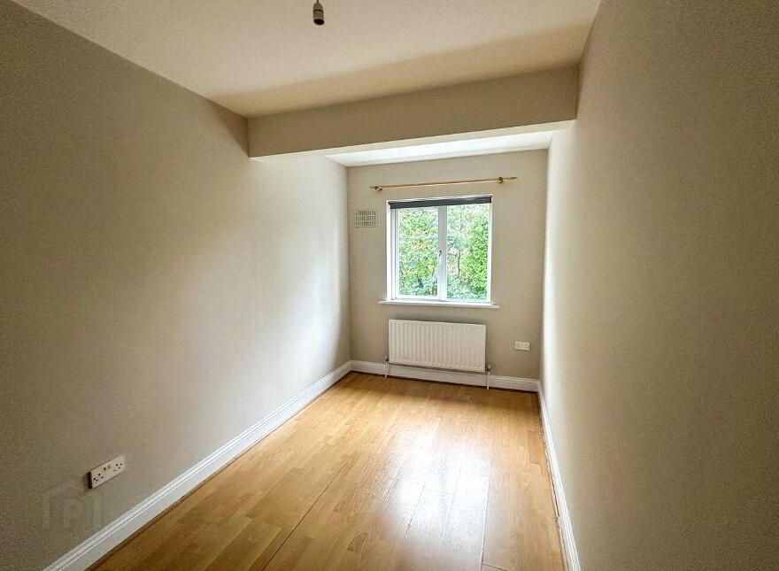 19 Shangort Park, Shangort Road, Knocknacarra, H91NTP6