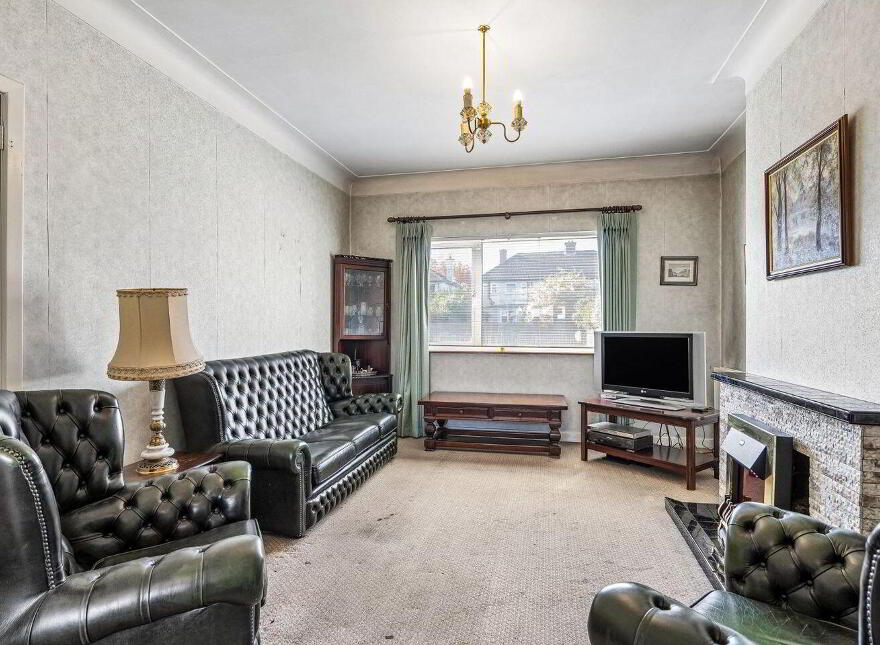 43 Cypress Grove Road, 6w, Templeogue, 6w, D6wc576, Templeogue, D6WC576