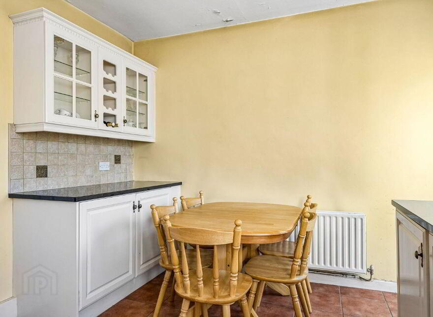 43 Cypress Grove Road, 6w, Templeogue, 6w, D6wc576, Templeogue, D6WC576