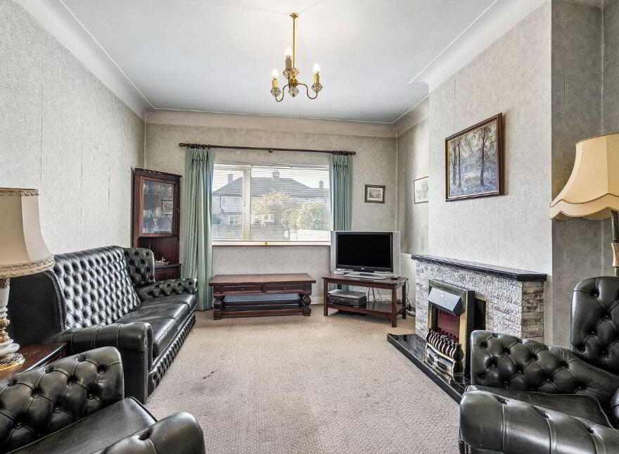 43 Cypress Grove Road, 6w, Templeogue, 6w, D6wc576, Templeogue, D6WC576