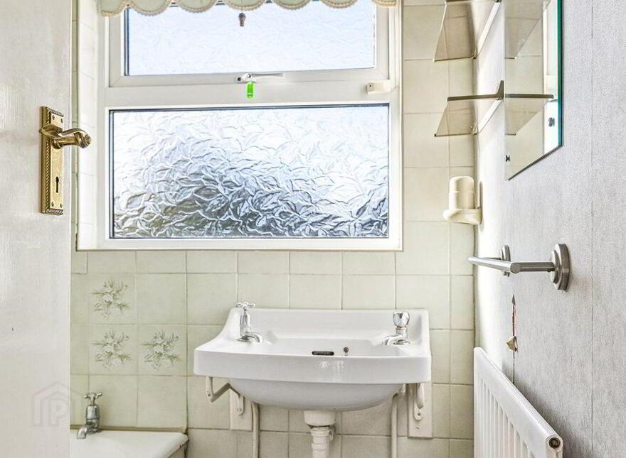 43 Cypress Grove Road, 6w, Templeogue, 6w, D6wc576, Templeogue, D6WC576