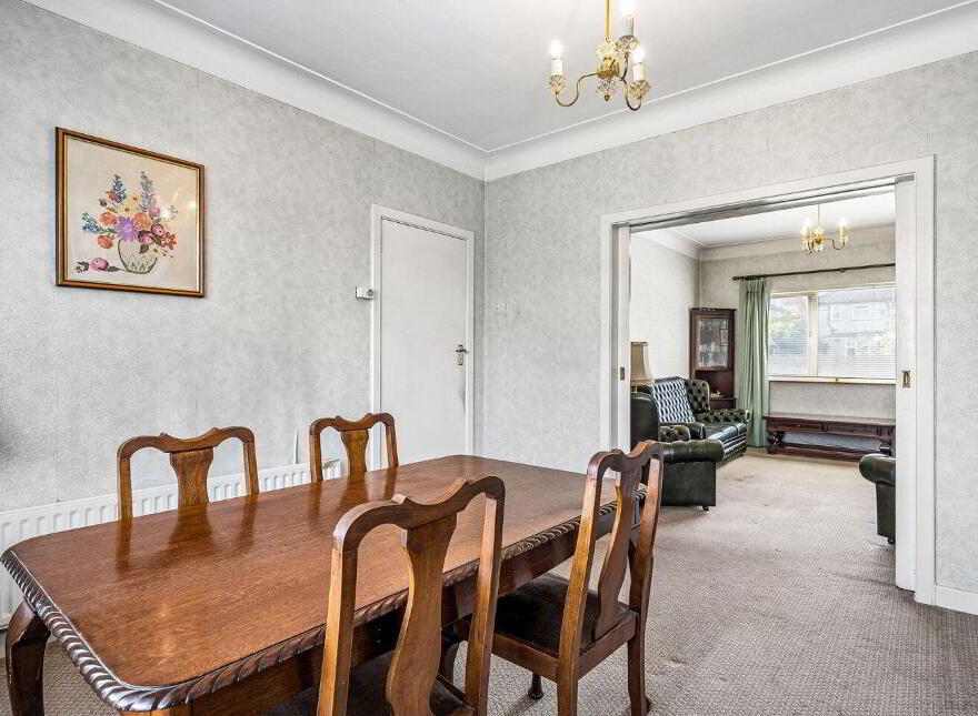 43 Cypress Grove Road, 6w, Templeogue, 6w, D6wc576, Templeogue, D6WC576