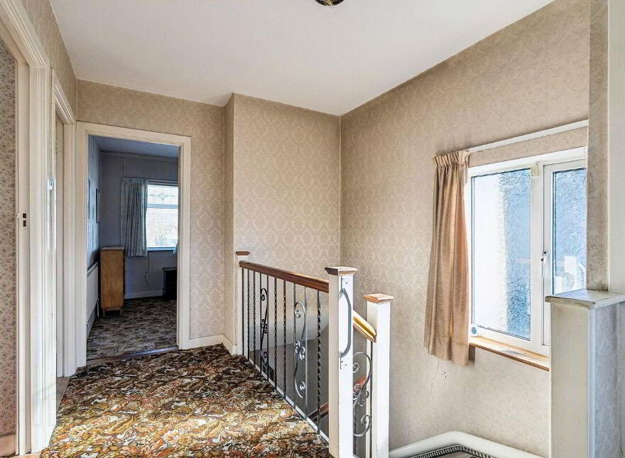 43 Cypress Grove Road, 6w, Templeogue, 6w, D6wc576, Templeogue, D6WC576