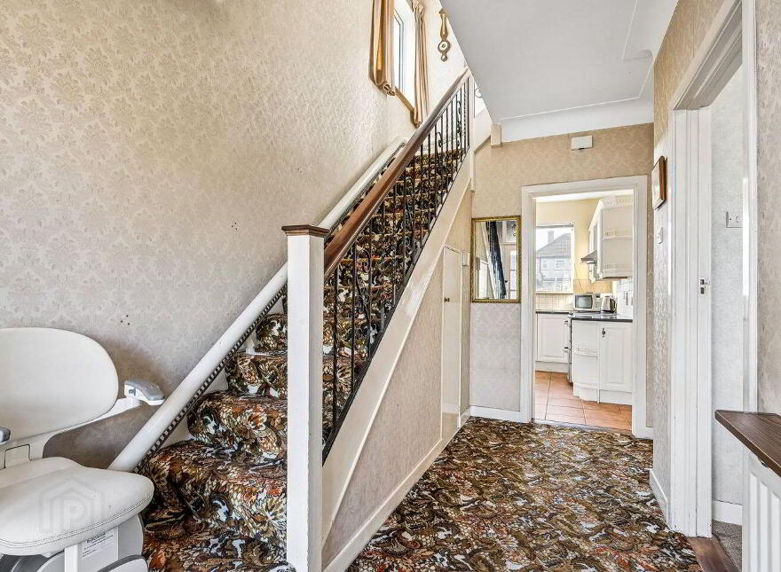 43 Cypress Grove Road, 6w, Templeogue, 6w, D6wc576, Templeogue, D6WC576