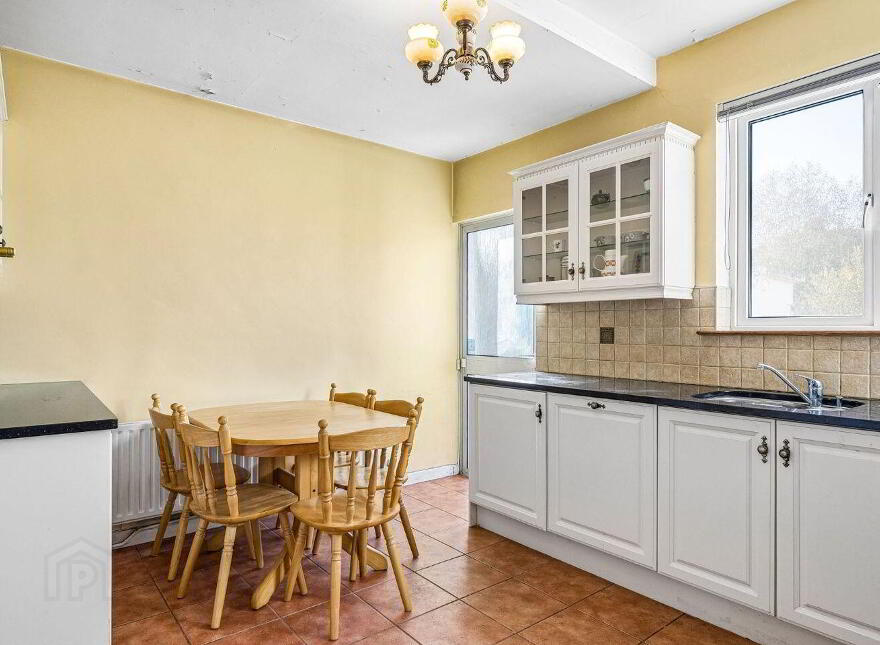 43 Cypress Grove Road, 6w, Templeogue, 6w, D6wc576, Templeogue, D6WC576