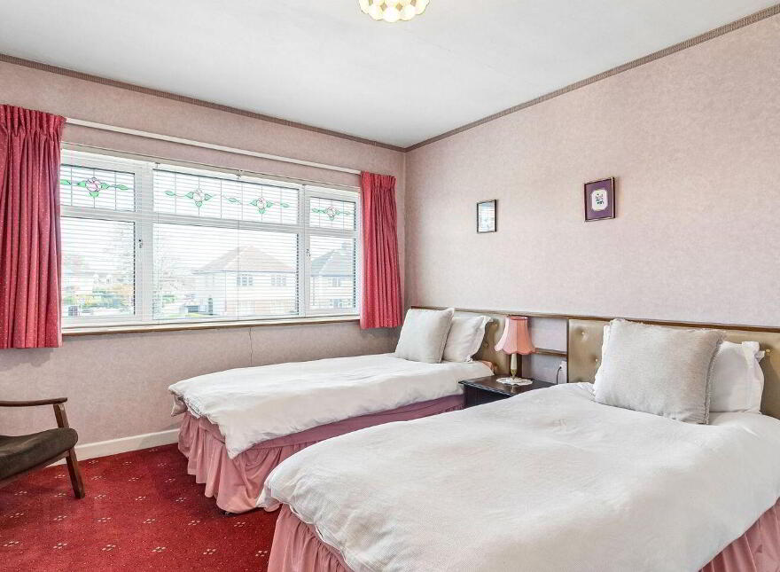 43 Cypress Grove Road, 6w, Templeogue, 6w, D6wc576, Templeogue, D6WC576