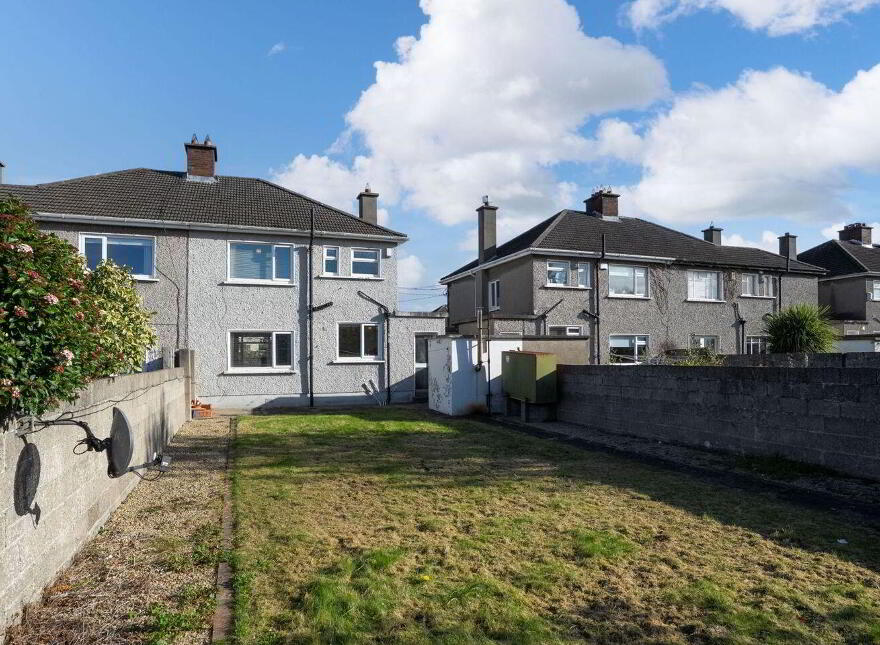 43 Cypress Grove Road, 6w, Templeogue, 6w, D6wc576, Templeogue, D6WC576