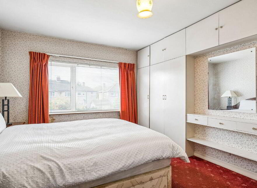 43 Cypress Grove Road, 6w, Templeogue, 6w, D6wc576, Templeogue, D6WC576