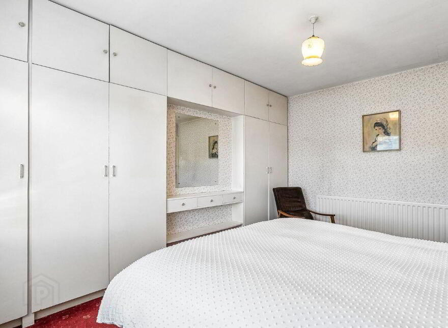 43 Cypress Grove Road, 6w, Templeogue, 6w, D6wc576, Templeogue, D6WC576