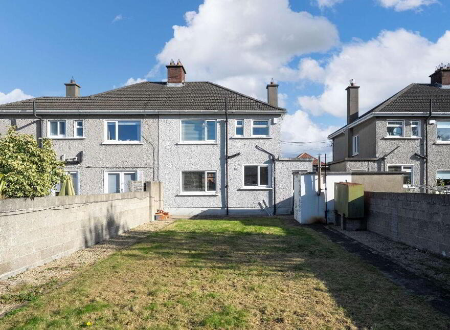 43 Cypress Grove Road, 6w, Templeogue, 6w, D6wc576, Templeogue, D6WC576