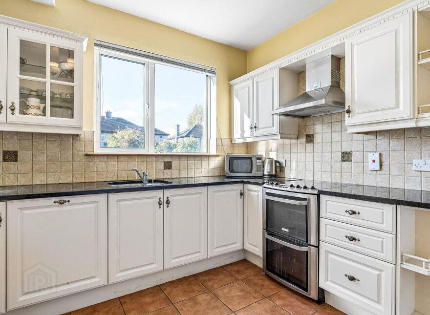 43 Cypress Grove Road, 6w, Templeogue, 6w, D6wc576, Templeogue, D6WC576