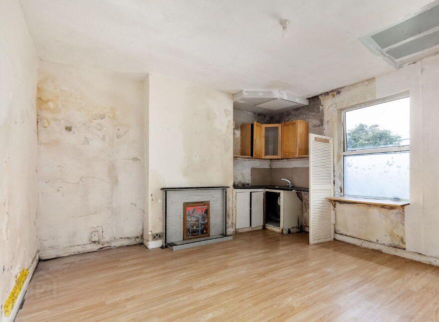 22 Belmont Avenue, Ranelagh, Donnybrook, D04A402