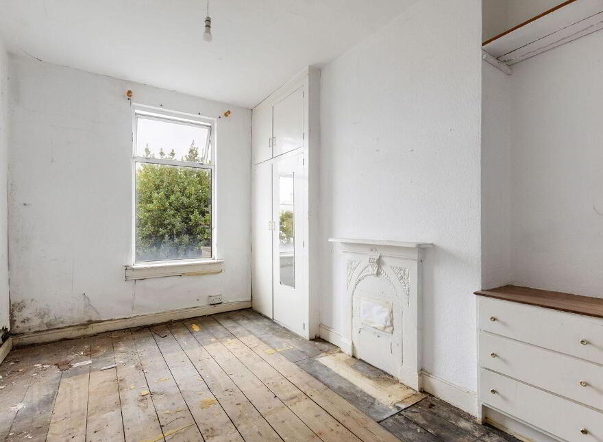 22 Belmont Avenue, Ranelagh, Donnybrook, D04A402